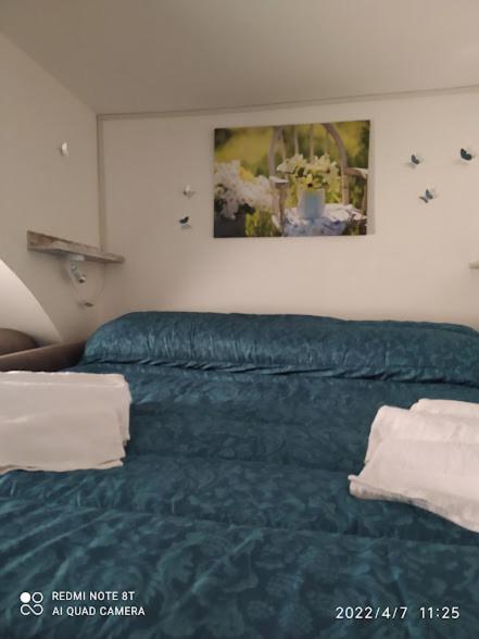 La Kasita Di Giulia Apartman Catania-Fontanarossai nemzetközi repülőtér Kültér fotó