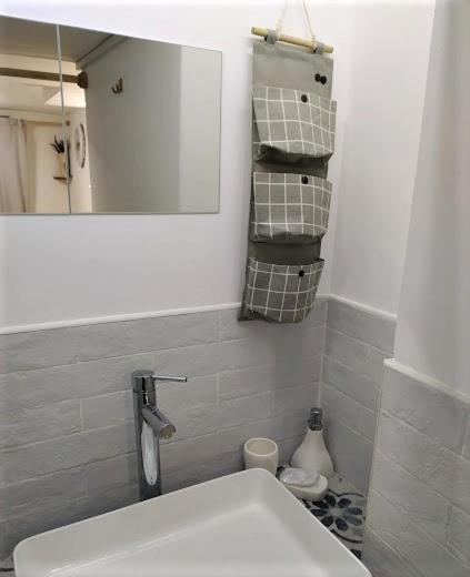 La Kasita Di Giulia Apartman Catania-Fontanarossai nemzetközi repülőtér Kültér fotó